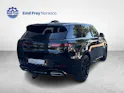 Land Rover Range Rover Sport 3.0 I6 P460e HSE Dynamic - Ruote invernali incluse