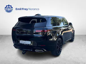 Land Rover Range Rover Sport 3.0 I6 P460e HSE Dynamic - Ruote invernali incluse
