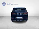 Land Rover Range Rover Sport 3.0 I6 P460e HSE Dynamic - Ruote invernali incluse