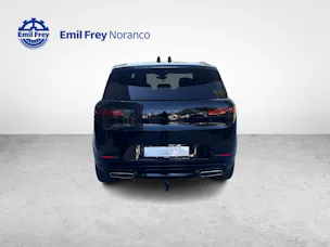 Land Rover Range Rover Sport 3.0 I6 P460e HSE Dynamic - Ruote invernali incluse