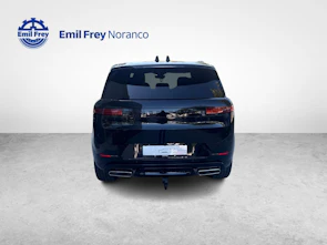 immagine del veicolo LAND ROVER Range Rover Sport 3.0 I6 P460e HSE Dynamic - Ruote invernali incluse