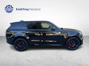 Land Rover Range Rover Sport 3.0 I6 P460e HSE Dynamic - Ruote invernali incluse