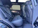 Land Rover Range Rover Sport 3.0 I6 P460e HSE Dynamic - Ruote invernali incluse