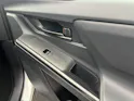 Toyota bZ4X Premium AWD