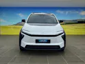 Toyota bZ4X Premium AWD
