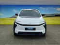 Toyota bZ4X Premium AWD