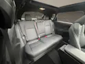 Toyota bZ4X Premium AWD