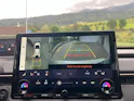 Toyota bZ4X Premium AWD