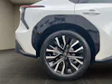 Toyota bZ4X Premium AWD