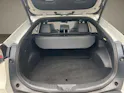 Toyota bZ4X Premium AWD