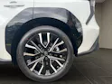 Toyota bZ4X Premium AWD