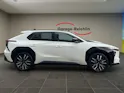 Toyota bZ4X Premium AWD