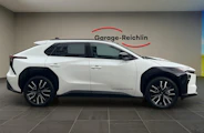 Fahrzeugbild 6 Fahrzeugbild 6