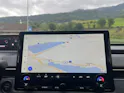Toyota bZ4X Premium AWD