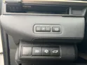 Toyota bZ4X Premium AWD