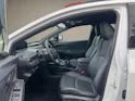Toyota bZ4X Premium AWD