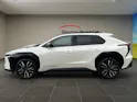 Toyota bZ4X Premium AWD