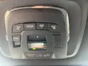 Toyota bZ4X Premium AWD