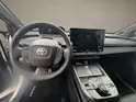 Toyota bZ4X Premium AWD