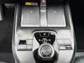 Toyota bZ4X Premium AWD