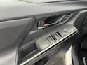 Toyota bZ4X Premium AWD