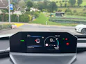 Toyota bZ4X Premium AWD