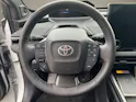 Toyota bZ4X Premium AWD
