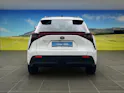 Toyota bZ4X Premium AWD
