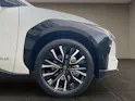 Toyota bZ4X Premium AWD