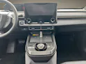 Toyota bZ4X Premium AWD