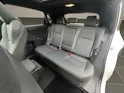 Toyota bZ4X Premium AWD