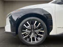 Toyota bZ4X Premium AWD