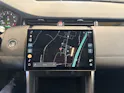 Land Rover Discovery Sport 1.5 T 270e Dynamic S - Ruote invernali incluse