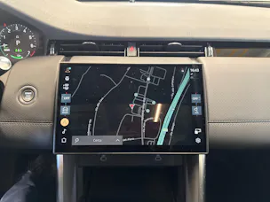 Land Rover Discovery Sport 1.5 T 270e Dynamic S - Ruote invernali incluse