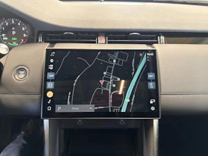 https://vehicle.imgix.net/4459873/06faa179-7cad-48d2-a99b-573228022ddb.jpg