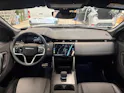 Land Rover Discovery Sport 1.5 T 270e Dynamic S - Ruote invernali incluse