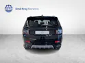 Land Rover Discovery Sport 1.5 T 270e Dynamic S - Ruote invernali incluse