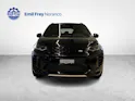Land Rover Discovery Sport 1.5 T 270e Dynamic S - Ruote invernali incluse