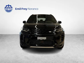 https://vehicle.imgix.net/4459873/378c13d4-ba81-41cd-b521-0e2cc216620a.jpg
