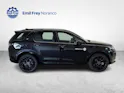 Land Rover Discovery Sport 1.5 T 270e Dynamic S - Ruote invernali incluse