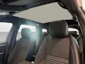 Land Rover Discovery Sport 1.5 T 270e Dynamic S - Ruote invernali incluse