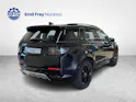Land Rover Discovery Sport 1.5 T 270e Dynamic S - Ruote invernali incluse