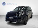 Land Rover Discovery Sport 1.5 T 270e Dynamic S - Ruote invernali incluse