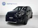 Land Rover Discovery Sport 1.5 T 270e Dynamic S - Ruote invernali incluse