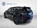 Land Rover Discovery Sport 1.5 T 270e Dynamic S - Ruote invernali incluse