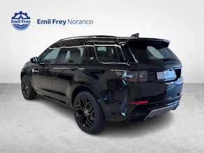 https://vehicle.imgix.net/4459873/6da3f0b5-185d-4569-909c-a2dbec8fc781.jpg