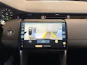 Land Rover Discovery Sport 1.5 T 270e Dynamic S - Ruote invernali incluse
