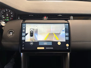 https://vehicle.imgix.net/4459873/8b0e7ac6-3e8c-4d1c-a273-ae5e8abf3c2e.jpg