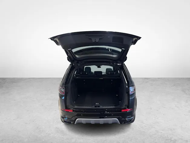 Land Rover Discovery Sport 1.5 T 270e Dynamic S - Ruote invernali incluse