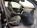 Land Rover Discovery Sport 1.5 T 270e Dynamic S - Ruote invernali incluse